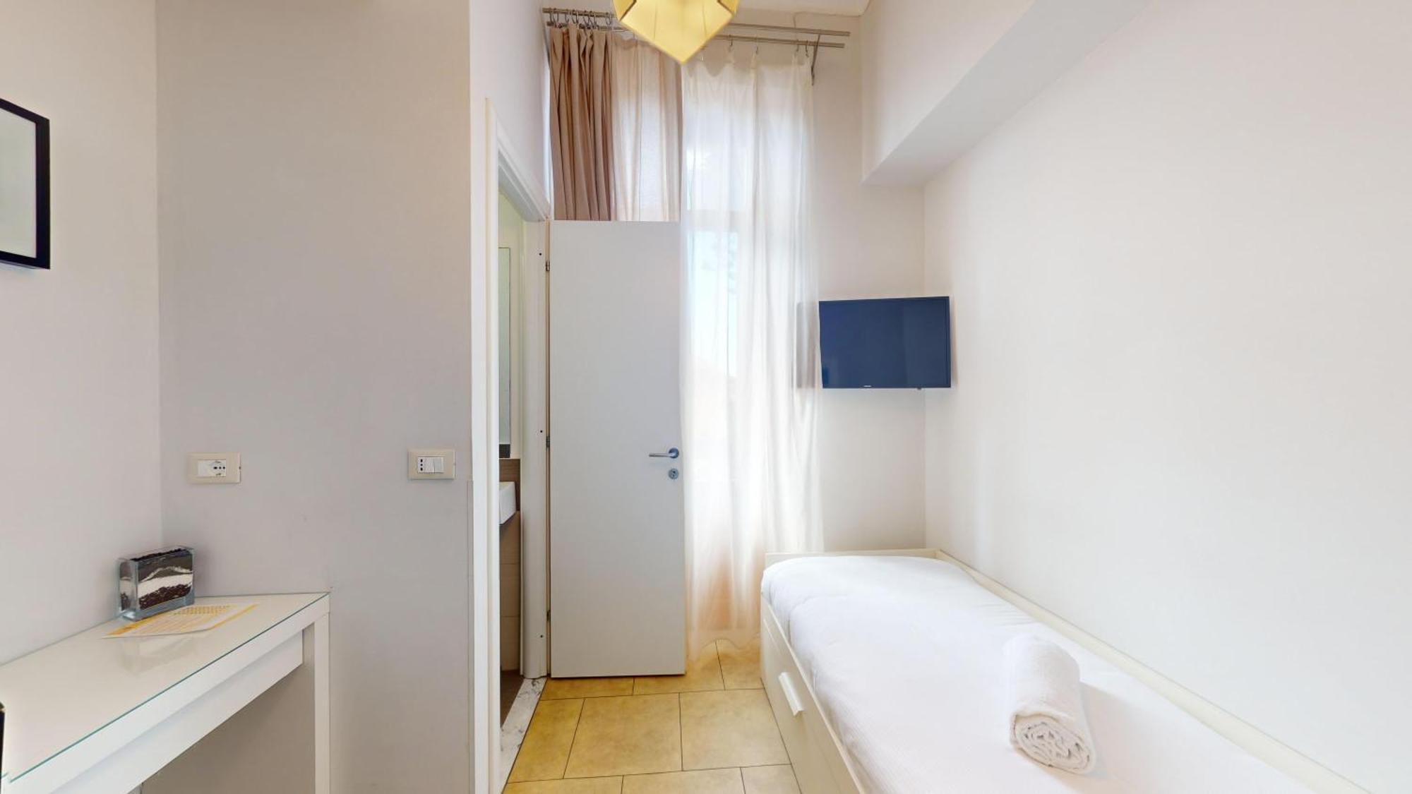 Villa Gina Finale Ligure Luaran gambar